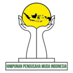 HIPMI Kota Medan Logo